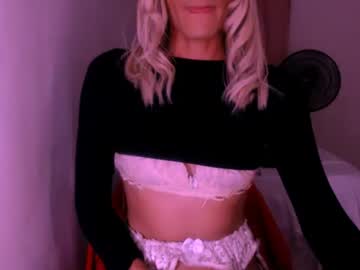 Xxxanonymousloverxxx Chaturbate stream image from April 20, 2026