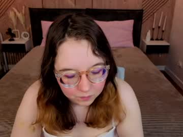 Aleks_Caste Chaturbate stream image from April 20, 2026