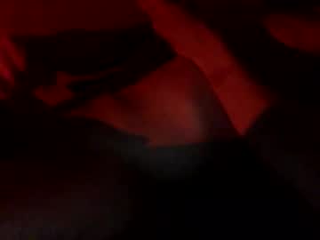 Amateurdaddy6 Chaturbate stream image from April 20, 2026