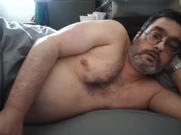 Anttreas Chaturbate stream image from April 20, 2026