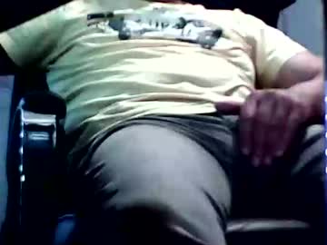 Anukfartboy Chaturbate stream image from April 20, 2026
