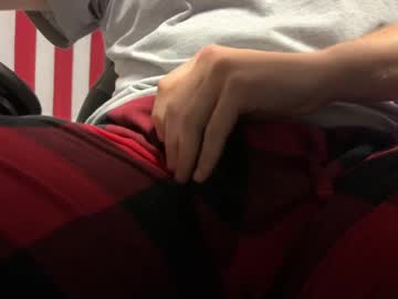 Calebnelson003 Chaturbate stream image from April 20, 2026