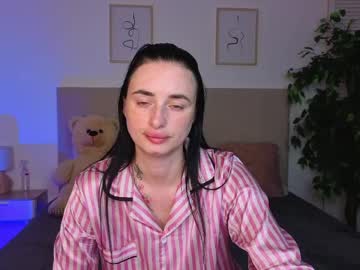 Chase_Adelin Chaturbate stream image from April 20, 2026