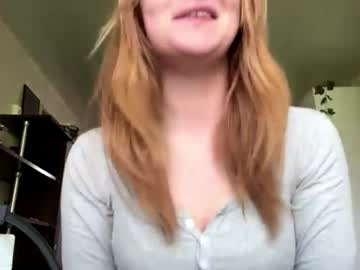 Christiakincade Chaturbate stream image from April 20, 2026