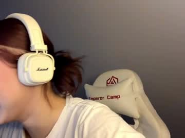 Dennamclendon Chaturbate stream image from April 20, 2026