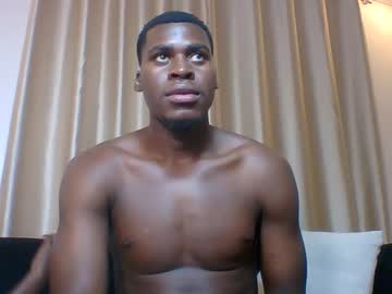 Fuck_Buoy Chaturbate stream image from April 20, 2026