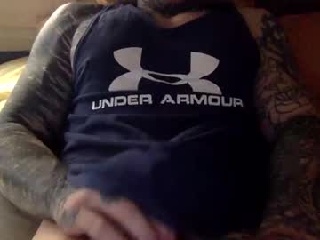 Javatlop Chaturbate stream image from April 20, 2026