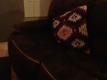 Kinkycouple2025 Chaturbate stream image from April 20, 2026