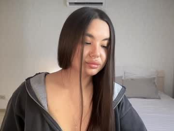 Miaray111 Chaturbate stream image from April 20, 2026