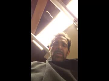 Msgmegaysex2509169005 Chaturbate stream image from April 20, 2026