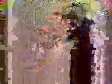 Naughtyn21_Sf Chaturbate stream image from April 20, 2026