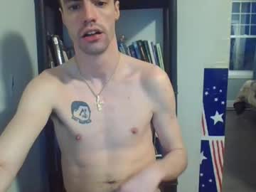 Sensualcock4you Chaturbate stream image from April 20, 2026