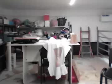 Sexcoppia_24 Chaturbate stream image from April 20, 2026