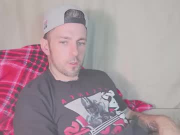 Skylarrgrey Chaturbate stream image from April 20, 2026