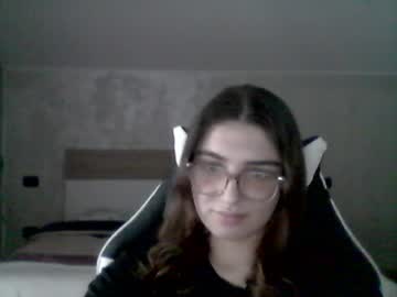 Sophieheart1 stream image from April 20, 2026