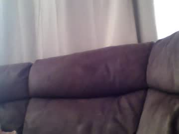 Tboywanderer Chaturbate stream image from April 20, 2026
