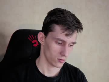 Touch_Me8 Chaturbate stream image from April 20, 2026