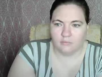 Wildpanthers Chaturbate stream image from April 20, 2026