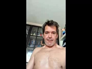 Bartgeilpenis Chaturbate stream image from April 20, 2026
