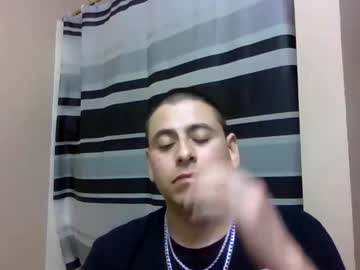 Brayden6044 Chaturbate stream image from April 20, 2026