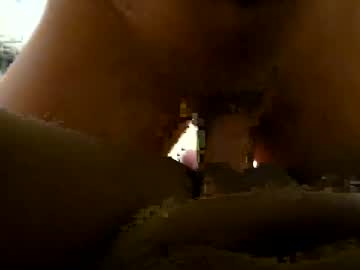 Chosencock4u Chaturbate stream image from April 20, 2026