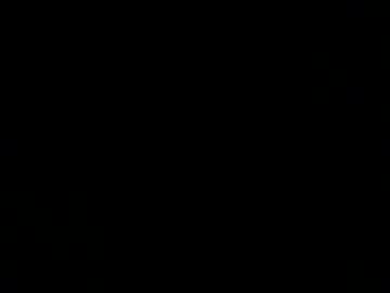 Darrondynneson02 Chaturbate stream image from April 20, 2026