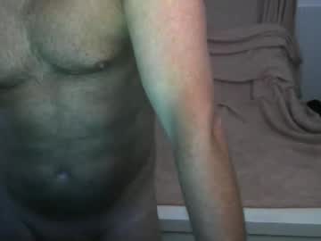 Dysonfury Chaturbate stream image from April 20, 2026