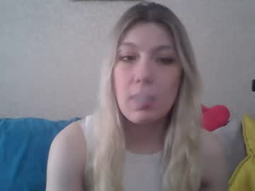 Foxy_Bright Chaturbate stream image from April 20, 2026