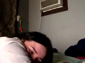 Ivyxjade_Rose Chaturbate stream image from April 20, 2026