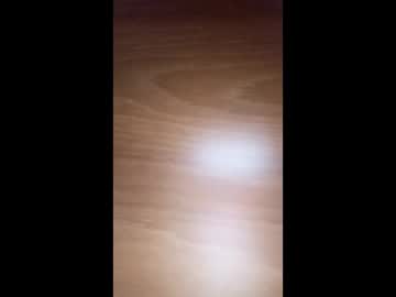Minchiadura871336 Chaturbate stream image from April 20, 2026