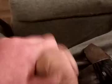 Oc_Clouds Chaturbate stream image from April 20, 2026
