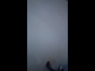 Qhyqchfdyegh Chaturbate stream image from April 20, 2026