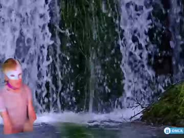 Sealasweet Chaturbate stream image from April 20, 2026