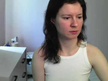 Senxsual_Tease Chaturbate stream image from April 20, 2026