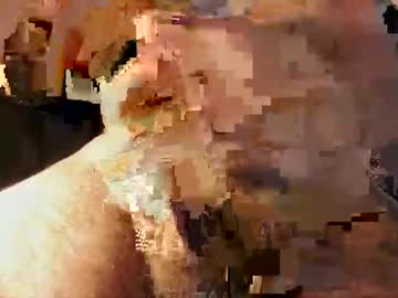 Spized Chaturbate stream image from April 20, 2026