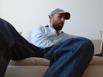 Themonarchgoat Chaturbate stream image from April 20, 2026