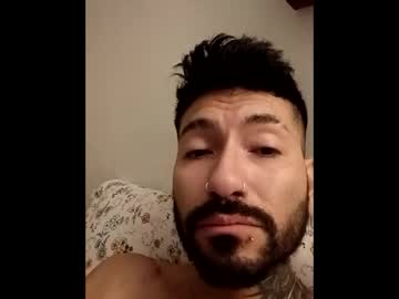 Tuerasmia69 Chaturbate stream image from April 20, 2026