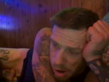 1521snapper81253 Chaturbate stream image from April 20, 2026