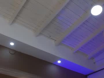 Abigailwilliams_ Chaturbate stream image from April 20, 2026