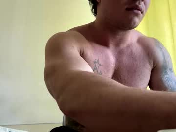 Aesthetics99 Chaturbate stream image from April 20, 2026