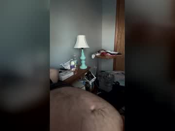 Funnyfkingguy Chaturbate stream image from April 20, 2026