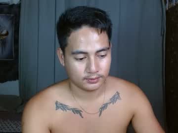 Goodcaresweetboy Chaturbate stream image from April 20, 2026