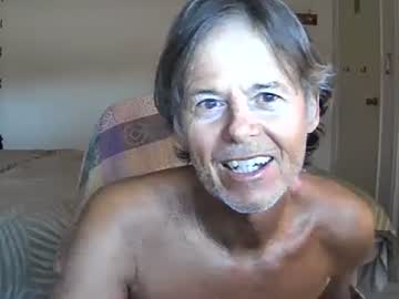 Hewes1 Chaturbate stream image from April 20, 2026