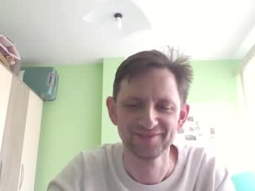 Ico01x Chaturbate stream image from April 20, 2026