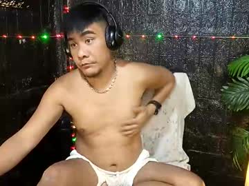 Jherry26 Chaturbate stream image from April 20, 2026