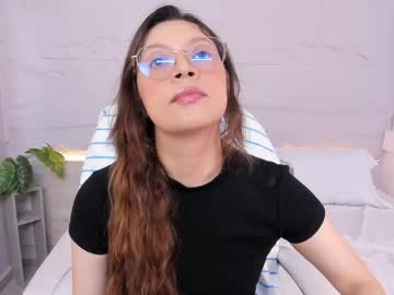 Lanna_18_ Chaturbate stream image from April 20, 2026