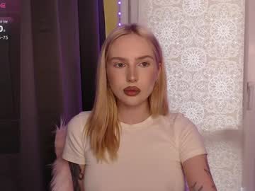 Lowerfrancis Chaturbate stream image from April 20, 2026