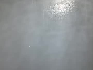 Luvtojackofften Chaturbate stream image from April 20, 2026