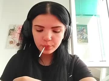 Peggystuhlsatz Chaturbate stream image from April 20, 2026