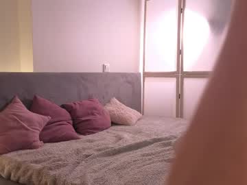 Poppetbambi Chaturbate stream image from April 20, 2026